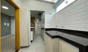 Imagem 5: Cód.: 13577 - Apartamento de 48m² com 02 dormitórios e planejados com 01 vaga de garagem