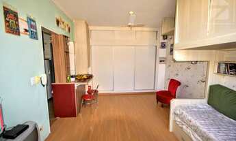 Imagem 2: Apartamento - Centro - Campinas