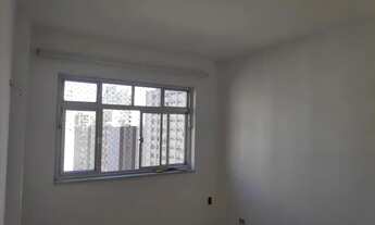 Imagem: 01 DORMITÓRIO NO JARDIM PAULISTA