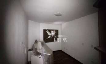 Imagem 3: Casa com 3 dormitórios para alugar, 196 m² por R$ 4.200,00/mês - Vila Zelina - Londrina/PR