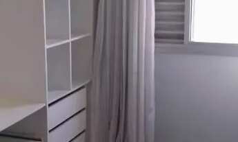 Imagem 2: 02- Apartamento em Jockey de Itaparica