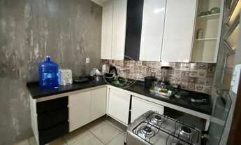 Imagem 5: LOCAÇÃO - CASA TÉRREA - JORDANÓPOLIS - R$ 2.520,00 (PACOTE) - REF: CA00538