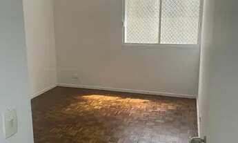 Imagem 6: ÓTIMO APARTAMENTO REFORMADO