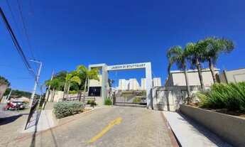 Imagem 3: Apartamento com 2 quartos para alugar por R$ 800.00, 39.30 m2 - JOAO COSTA - JOINVILLE/SC