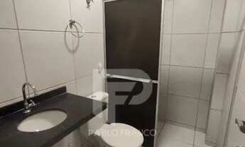 Imagem 6: Apartamento para aluguel no Catole