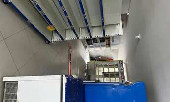 Imagem 4: Vendo Predio comercial