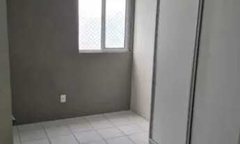 Imagem 6: Apartamento para aluguel tem 70 metros quadrados com 3 quartos em Janga - Paulista - Perna