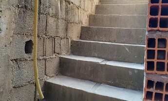 Imagem 5: Imóvel Casa com 3 dormitórios