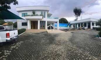 Imagem 2: CHÁCARA - MIRAFLORES