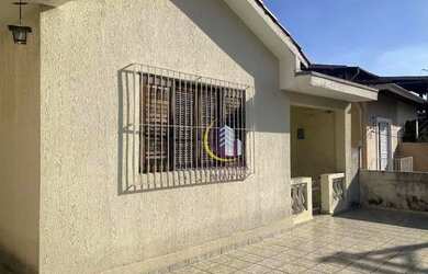 Imagem 4: Casa com terreno de 302 metros, 02 dormitórios, 04 Vagas cobertas - Vila Osasco - Osasco/S