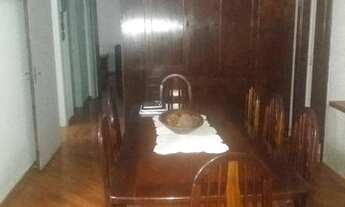 Imagem 3: Apartamento com 3 dormitórios à venda, 140 m² por R$ 1.272.000,00 - Bela Vista - São Paulo