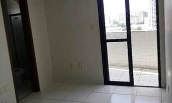 Imagem 6: Dividir apto Quarto com aluguel por R$1.200 /mês