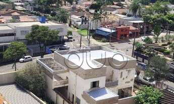 Imagem 6: São Dimas - 3 Dormitórios