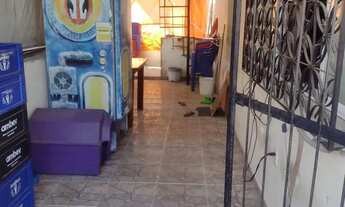 Imagem 7: Casa a venda em Realengo