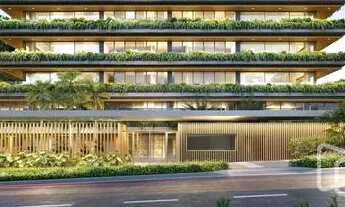 Imagem 3: PORTO ALEGRE - Apartamento Padrão - Três Figueiras