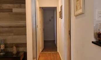 Imagem 4: EDUARDO . CASA EM SAO PAULO, ZONA SUL, LOCALIZADA NO JARDIM SANTA ZELIA