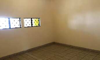 Imagem 3: Casa para aluguel tem 40 metros quadrados com 1 quarto em Cipava - Osasco - SP