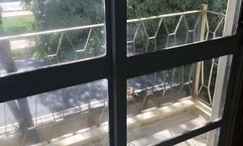 Imagem 3: Apartamento à venda no condominio Rio Oeste A com 3 quartos por R$ 250.000,00