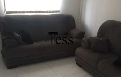 Imagem 3: Casa à venda, 2 quartos, 1 suíte, 2 vagas, Jardim Paulista - São José do Rio Preto/SP