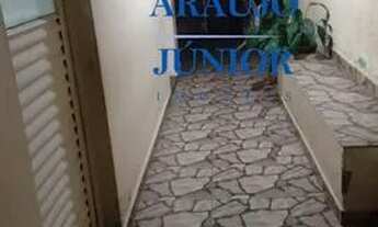 Imagem 6: SANTA BÁRBARA D'OESTE - Casa Padrão - JARDIM DAS LARANJEIRAS