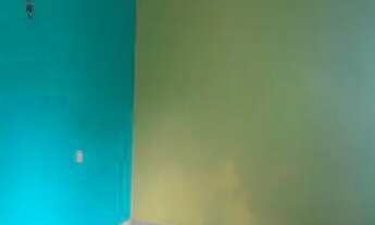 Imagem 4: Aluguel Quarto com aluguel por R$500 /mês