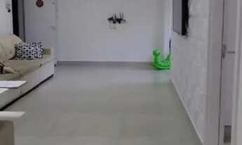 Imagem 3: Apartamento novo preço incrível