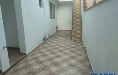 Imagem 3: SOBRADO - PARQUE BANDEIRANTE - SP