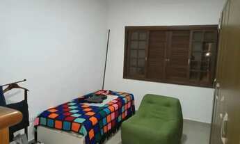 Imagem 12: Casa a venda localizada no bairro Center Ville em Arujá-SP!