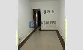 Imagem 6: SAO BERNARDO DO CAMPO - Residential / Home - PARQUE SELECTA