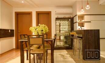 Imagem 7: Caxias do Sul - Apartamento Padrão - Lourdes