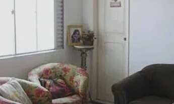 Imagem 3: Casa para venda com 100 metros quadrados com 2 quartos em Narandiba - Salvador - BA