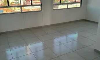 Imagem 6: Ap mangabeira na josefa taveira