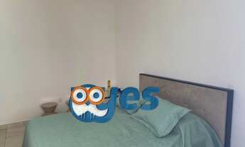 Imagem 4: FEIRA DE SANTANA - Casa de Condomínio - CIDADE NOVA