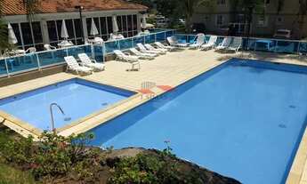 Imagem 7: Apartamento (Padrão), com 2 quartos e 1 banheiros à Venda, 53 m² em Porto Alegre/RS