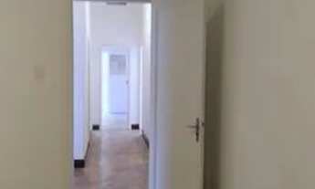 Imagem: Casa com 11 dormitórios para alugar em