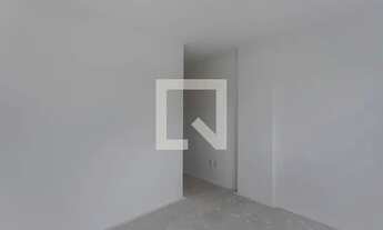 Imagem 7: Apartamento para Aluguel - Bom Jesus, 2 Quartos, 71 m2