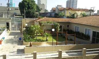 Imagem 4: Apartamento/Locação - Morumbi - 2 Dormitórios