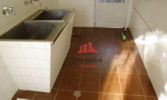 Imagem 5: Casa a venda no Frezzarim Americana- SP