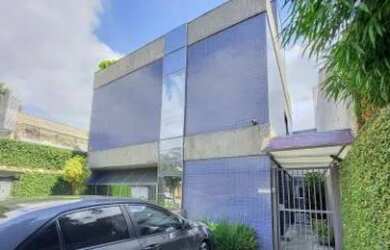 Imagem 2: Casa comercial em excelente localização