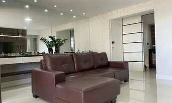 Imagem 5: Apartamento no Condominio Splendor Garden com 3 dormitórios à venda, 100 m² por R$ 990.00