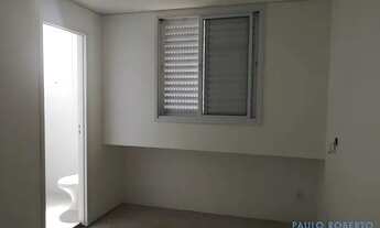 Imagem 4: APARTAMENTO - LAPA - SP