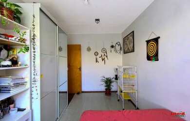 Imagem 6: Apartamento para venda, 66m² com 3 quartos- Menino Deus, Porto Alegre