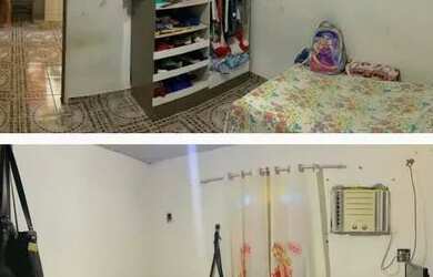 Imagem 6: Vende- se uma Casa - Grande Vitória