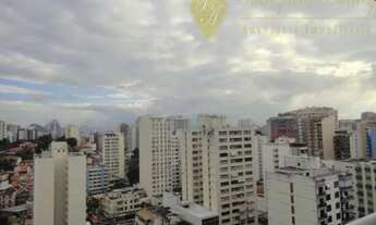 Imagem 2: APARTAMENTO NITERÓI ICARAÍ