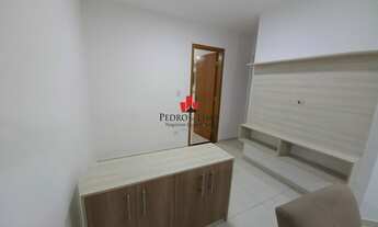 Imagem 5: Apartamento Studio na Penha