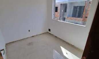 Imagem 6: Casa de condomínio venda possui 110m² , 3/4 sendo 1 suite, piscina e area gourmet