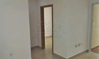 Imagem: Apartamento Padrão em Ribeirão Preto