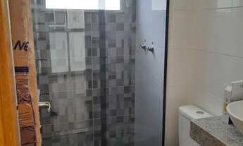 Imagem 2: Aluguel Apartamento com 2 dormitórios