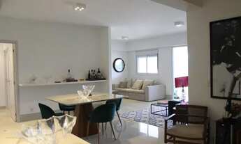 Imagem 4: Apartamento para Aluguel - Barra da Tijuca, 3 Quartos, 151 m2