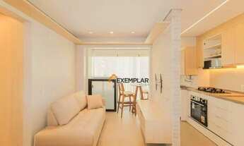 Imagem: Apartamento com 2 dormitórios para alugar